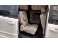Stone White - Grand Caravan SE Photo No. 16