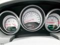 Sunburst Orange Pearl - Grand Caravan SXT Photo No. 19
