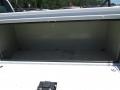 Oxford White - F250 Super Duty XL Crew Cab 4x4 Photo No. 35