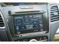 White Diamond Pearl - RDX Technology Photo No. 31