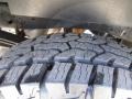 Oxford White - F250 Super Duty XL Crew Cab 4x4 Photo No. 42