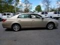 2006 Desert Sand Mica Toyota Avalon Limited  photo #5