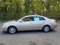 2006 Desert Sand Mica Toyota Avalon Limited  photo #10