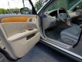 2006 Desert Sand Mica Toyota Avalon Limited  photo #16