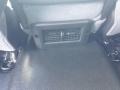 Bright Silver Metallic - 4500 Tradesman Crew Cab Chassis Photo No. 12