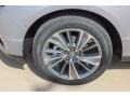 Lunar Silver Metallic - MDX Technology SH-AWD Photo No. 14