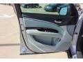 Lunar Silver Metallic - MDX Technology SH-AWD Photo No. 15