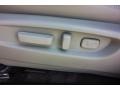Lunar Silver Metallic - MDX Technology SH-AWD Photo No. 16