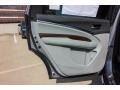 Lunar Silver Metallic - MDX Technology SH-AWD Photo No. 19