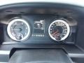 Bright Silver Metallic - 4500 Tradesman Crew Cab Chassis Photo No. 19