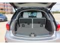 Lunar Silver Metallic - MDX Technology SH-AWD Photo No. 22