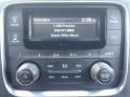 Bright Silver Metallic - 4500 Tradesman Crew Cab Chassis Photo No. 21