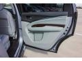 Lunar Silver Metallic - MDX Technology SH-AWD Photo No. 24