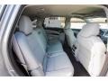 Lunar Silver Metallic - MDX Technology SH-AWD Photo No. 25