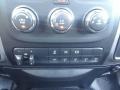 Bright Silver Metallic - 4500 Tradesman Crew Cab Chassis Photo No. 22