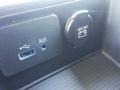 Bright Silver Metallic - 4500 Tradesman Crew Cab Chassis Photo No. 23