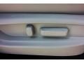 Lunar Silver Metallic - MDX Technology SH-AWD Photo No. 28
