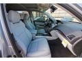 Lunar Silver Metallic - MDX Technology SH-AWD Photo No. 29