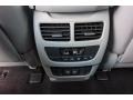 Lunar Silver Metallic - MDX Technology SH-AWD Photo No. 31