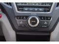 Lunar Silver Metallic - MDX Technology SH-AWD Photo No. 37