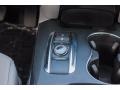 Lunar Silver Metallic - MDX Technology SH-AWD Photo No. 38