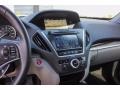 Lunar Silver Metallic - MDX Technology SH-AWD Photo No. 40