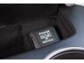 Lunar Silver Metallic - MDX Technology SH-AWD Photo No. 42
