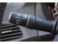 Lunar Silver Metallic - MDX Technology SH-AWD Photo No. 45