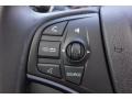 Lunar Silver Metallic - MDX Technology SH-AWD Photo No. 47