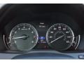 Lunar Silver Metallic - MDX Technology SH-AWD Photo No. 49