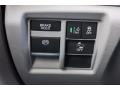 Lunar Silver Metallic - MDX Technology SH-AWD Photo No. 50