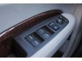 Lunar Silver Metallic - MDX Technology SH-AWD Photo No. 51