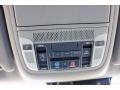 Lunar Silver Metallic - MDX Technology SH-AWD Photo No. 52