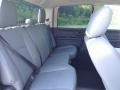 Blue Streak Pearl - 3500 Tradesman Crew Cab 4x4 Chassis Photo No. 13