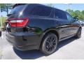 DB Black Crystal - Durango GT Photo No. 3