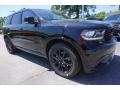 DB Black Crystal - Durango GT Photo No. 4