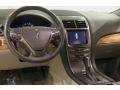 Ruby Red Tinted Tri-Coat - MKX AWD Photo No. 8