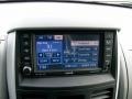 Sunburst Orange Pearl - Grand Caravan SXT Photo No. 22