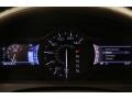 Ruby Red Tinted Tri-Coat - MKX AWD Photo No. 10