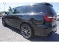 DB Black Crystal - Durango R/T Photo No. 2