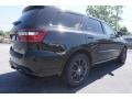 DB Black Crystal - Durango R/T Photo No. 3