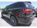 DB Black Crystal - Durango R/T Photo No. 2
