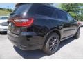 DB Black Crystal - Durango R/T Photo No. 3