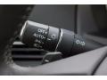 2017 Crystal Black Pearl Acura MDX   photo #47