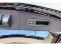 Crystal Black Pearl - MDX Technology Photo No. 25