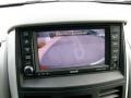 Sunburst Orange Pearl - Grand Caravan SXT Photo No. 23