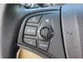 Crystal Black Pearl - MDX Technology Photo No. 41
