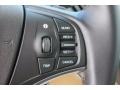 Crystal Black Pearl - MDX Technology Photo No. 42