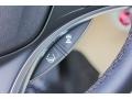 2017 Crystal Black Pearl Acura MDX Technology  photo #43