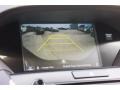 Crystal Black Pearl - MDX Technology Photo No. 44